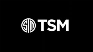 TSM darf ein Valorant-Akademieteam gründen