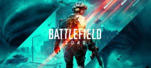Counter-Strike bekommt Aufkleber für… Battlefield 2042?