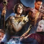 Zweiter Patch Baldur’s Gate 3 bringt neues Ende für Karlach