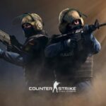 Niederländische Damenweltmeisterin in Counter-Strike: Global Offensive