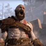 Leckere Rabatte auf PC-Spiele von PlayStation Studios