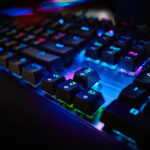 Warum eine gute Gaming-Tastatur ein Muss für jeden Gamer ist.