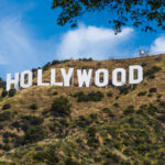 Ein Blick hinter die Kulissen der erfolgreichsten Videospiele, die als Blockbuster verfilmt wurden