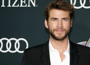 Liam Hemsworth als neuer Witcher