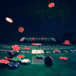 Tipps für Black Jack im Online Casino: So erhöhen Sie Ihre Gewinnchancen