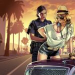 GTA VI in 2025? Neuer Leak macht Fans Hoffnung!