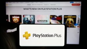 PS Plus Juli 2024 Neue Gratis Spiele Extra Premium