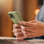 Oasis Spielersperre Abfrage Per Smartphone App: So Geht’s
