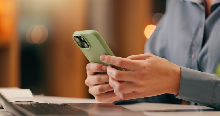 Oasis Spielersperre Abfrage Per Smartphone App: So Geht’s