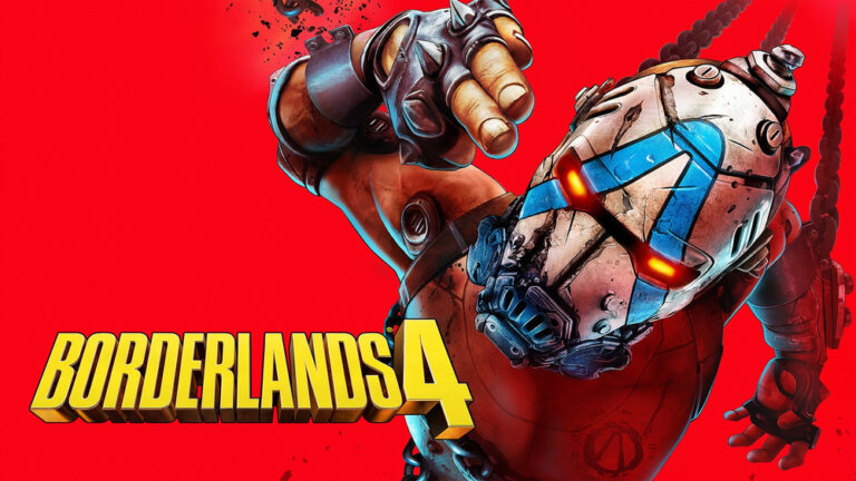 Borderlands 4 Shift Codes Und Wie Du Sie Effizient Einlöst