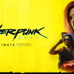 Cyberpunk 2077 Zukunft Des Open-World-Gameplays