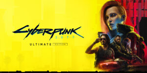 Cyberpunk 2077 Zukunft Des Open-World-Gameplays