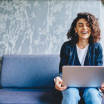 Casino ohne OASIS oder lieber mit Lizenz