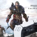 Assassins Creed Valhalla Überblick Über Gameplay, Story Und Erweiterungen