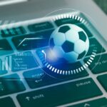 Wie sicher sind Wett Tipps aus dem Internet?