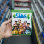 Sims 4 Cheats: Ultimative Befehle Für Mehr Kontrolle Im Spiel